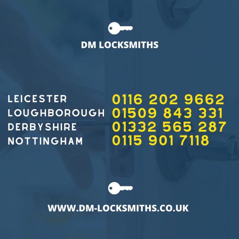 dmlocksmithcontact 768x766