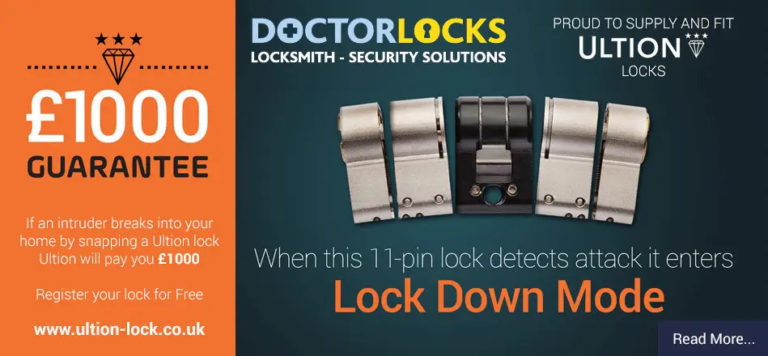 doctorlocksflyer2 768x356