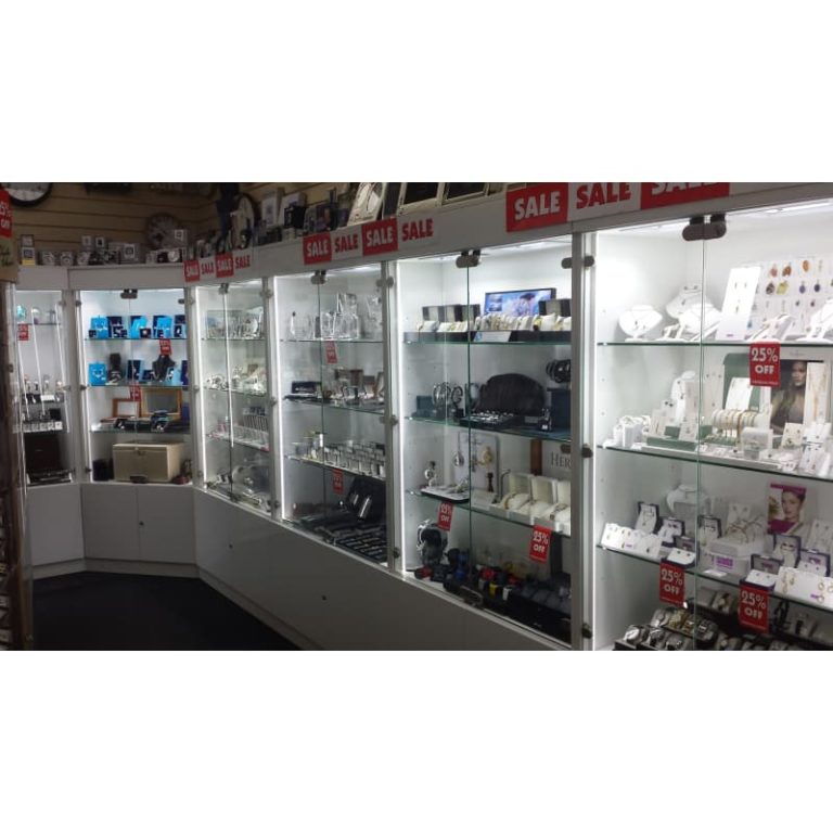 ernestgbrooksdisplaycases 1 768x768