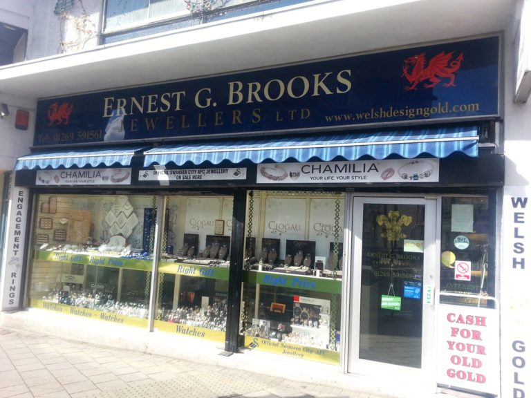 ernestgbrooksfront 768x576