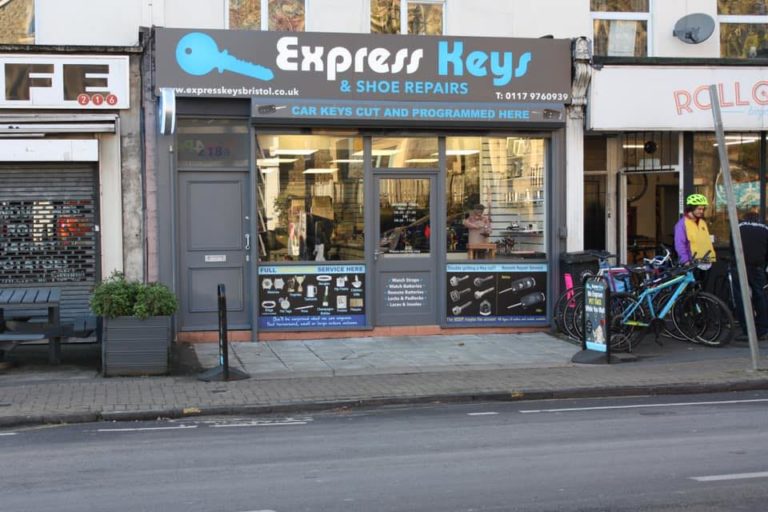 expresskeysfront 768x512