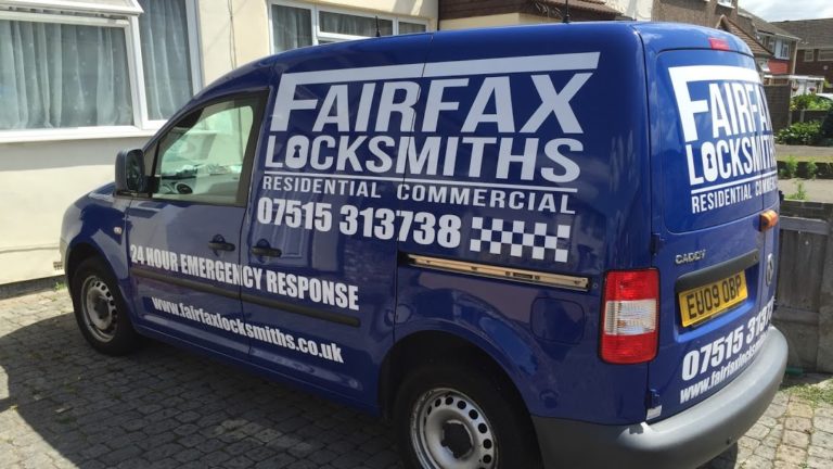 fairfaxlocksmithsvan 768x432