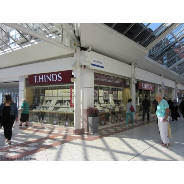 fhindsburyunionstreet 768x768