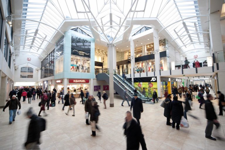 fhindscambridgelionyard 1 768x512