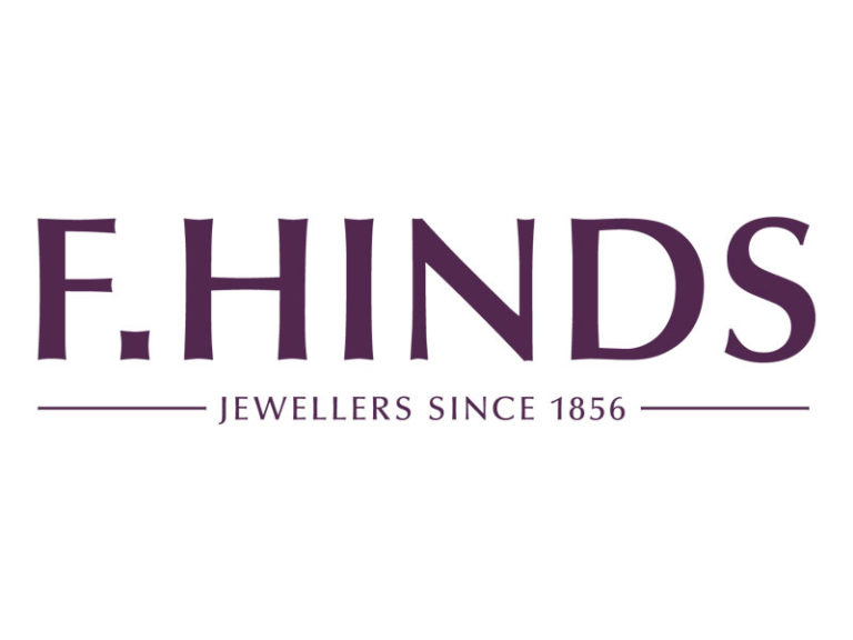 fhindslogo2 768x576