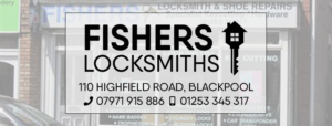 fisherslocksmithscover 1 300x114