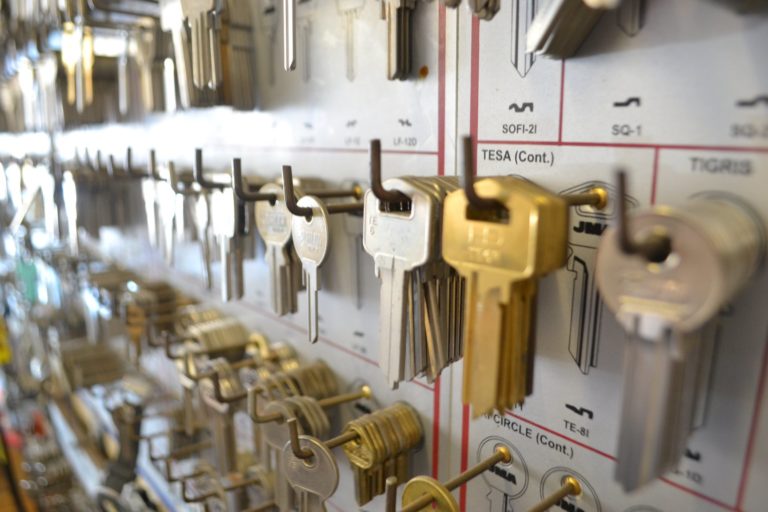 fisherslocksmithskeys3 768x512