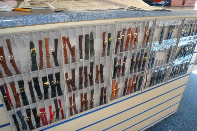 fisherslocksmithsstraps 768x512