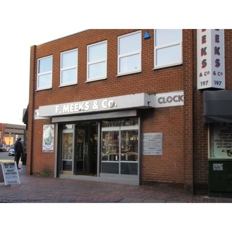 fmeeksandcofront 768x768