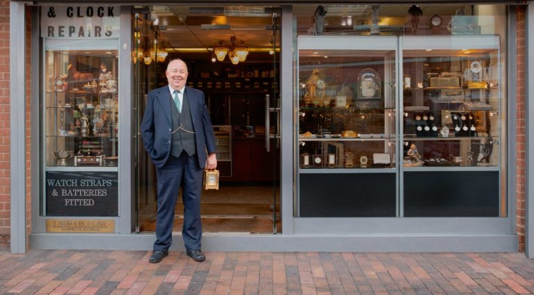 fmeeksandcoowner 768x424