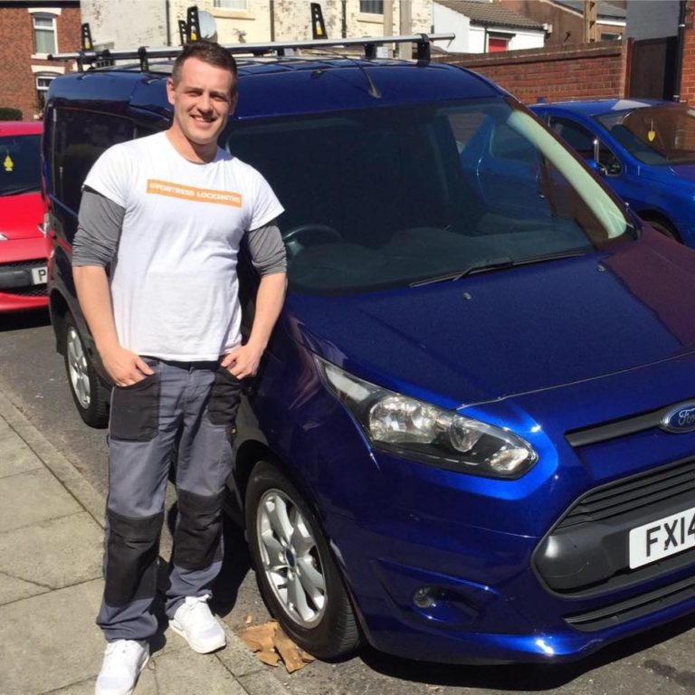 fortresslocksmithman 768x768