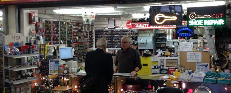 francescrainbanner 1 768x311