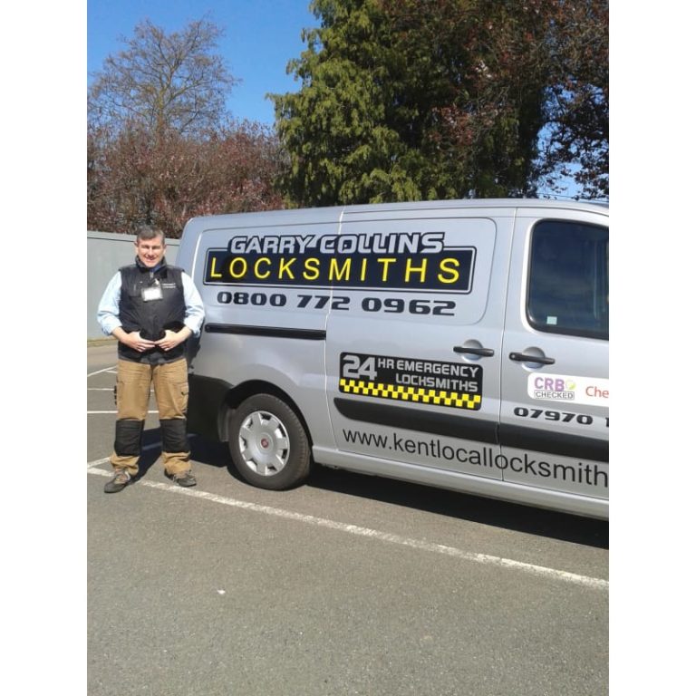garrycollinslocksmithvan 768x768