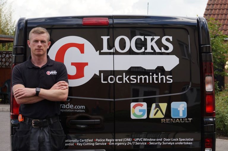 glocksmithvan3 768x510