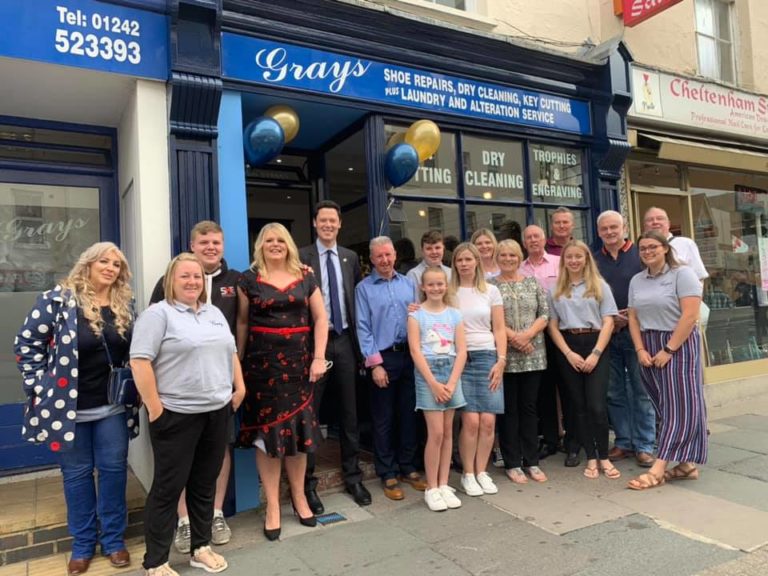 graysofcheltenhamfront 768x576