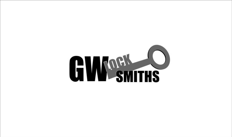gwlocksmithslogo 768x455