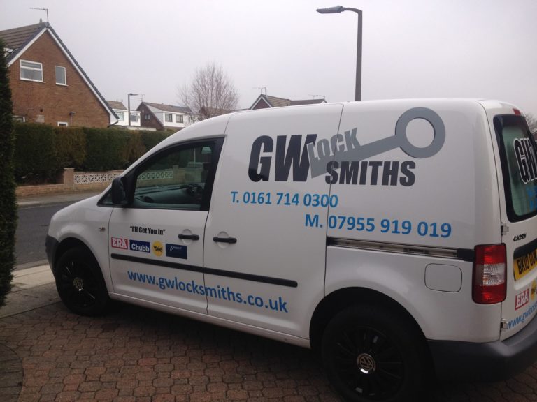 gwlocksmithsvan 768x576