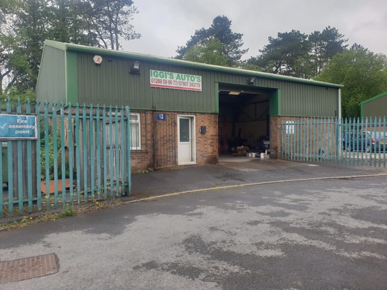 iggiskeysfront 768x576