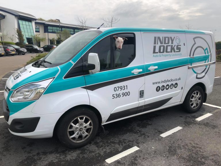 indylocksvan2 768x576