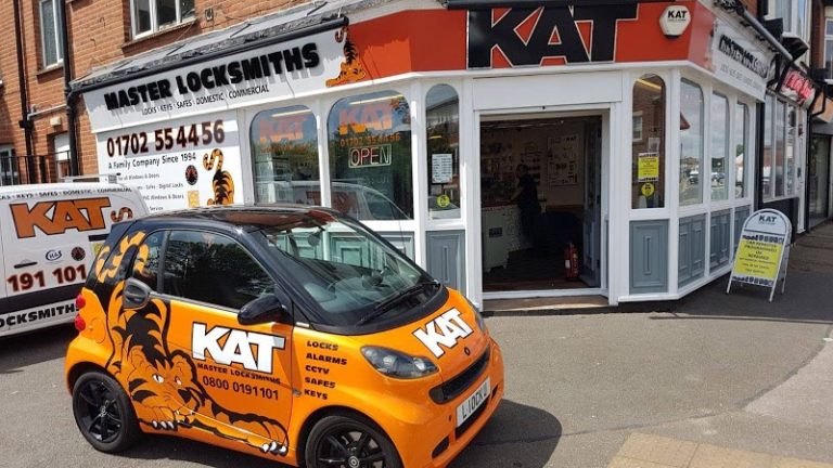 katlocksmithsfront 768x432