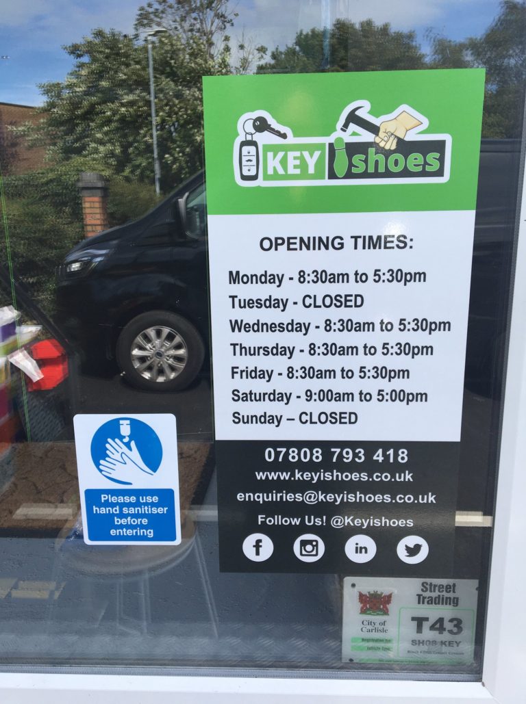 keyishoesdetails 768x1029