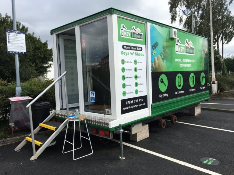 keyishoesfront 768x573