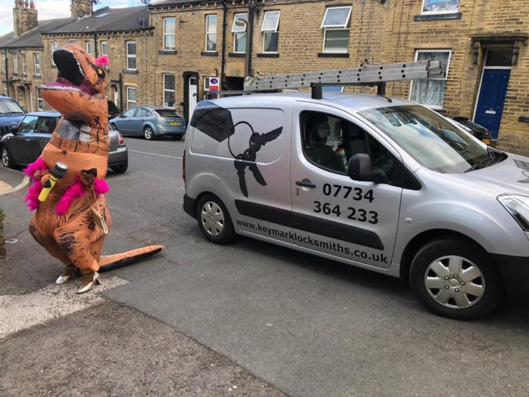 keymarklocksmithvan2 768x576