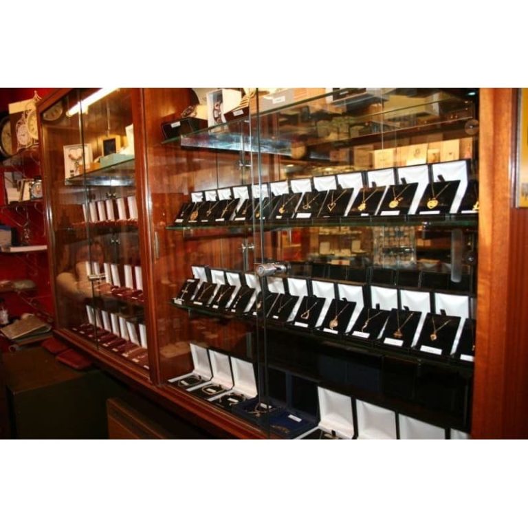 kinnersjewellersshop 768x768