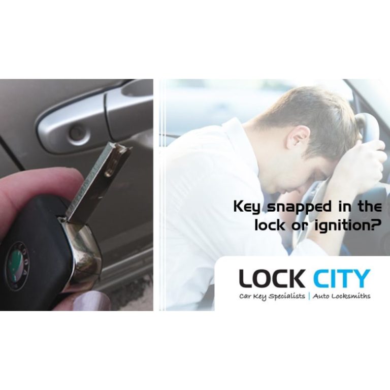 lockcitybanner1 768x768