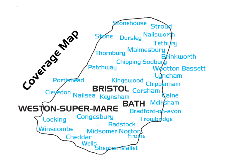 lockcitycoverage 768x560