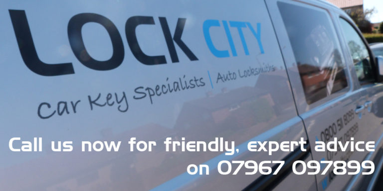 lockcityvan2 768x384