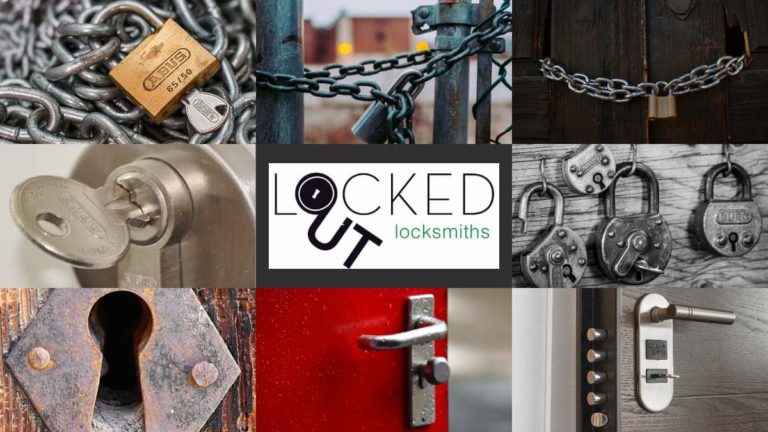 lockedoutlocksmithscollage 768x432