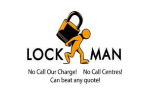 lockman247logo1.1 300x200