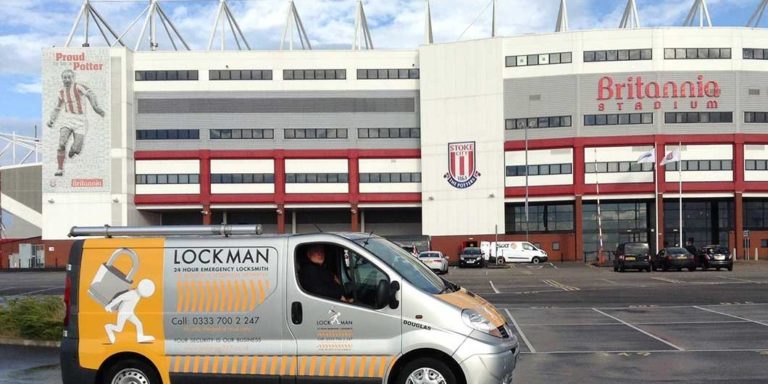 lockmanbirminghambritannica 768x384