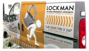 lockmanbirminghamvan2 1 300x173