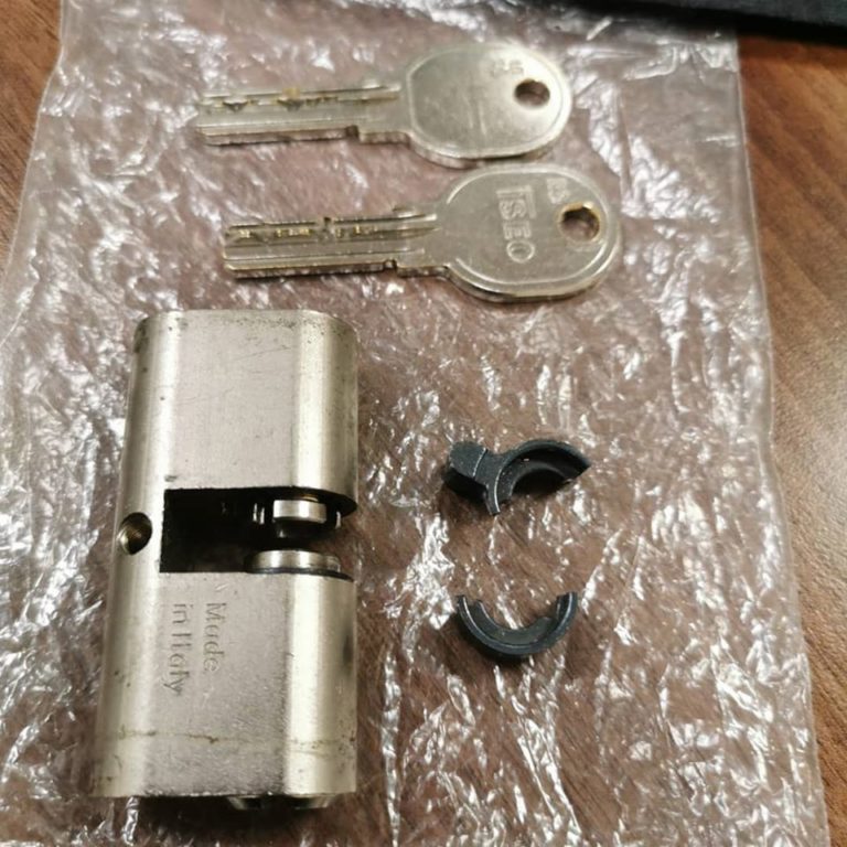 locknsecure2 768x768