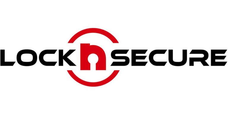 locknsecurelogo 768x384