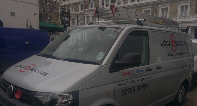 locknsecurevan2 768x413