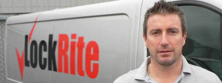 lockritebasingstokekevin2 768x289