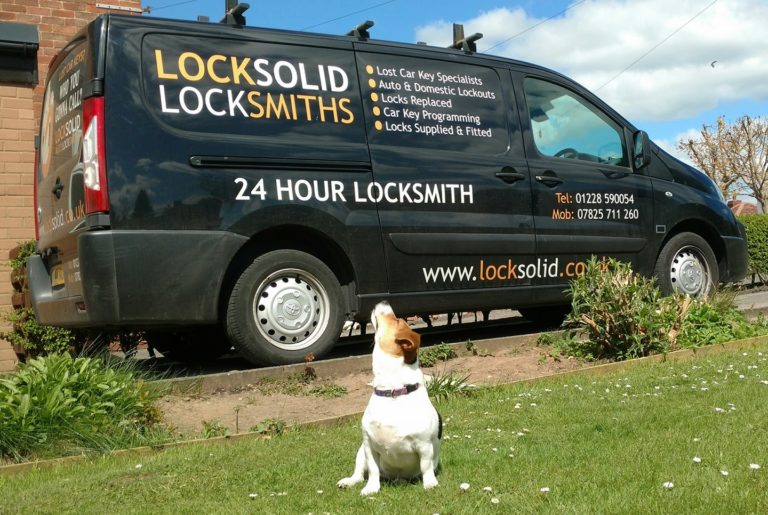 locksolidvan 768x515
