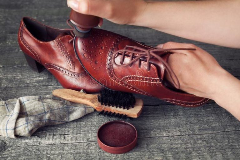 memmorynsonsstock6 768x512