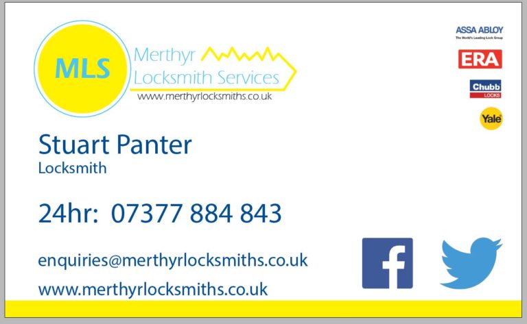 merthyrlocksmithcontact 768x473
