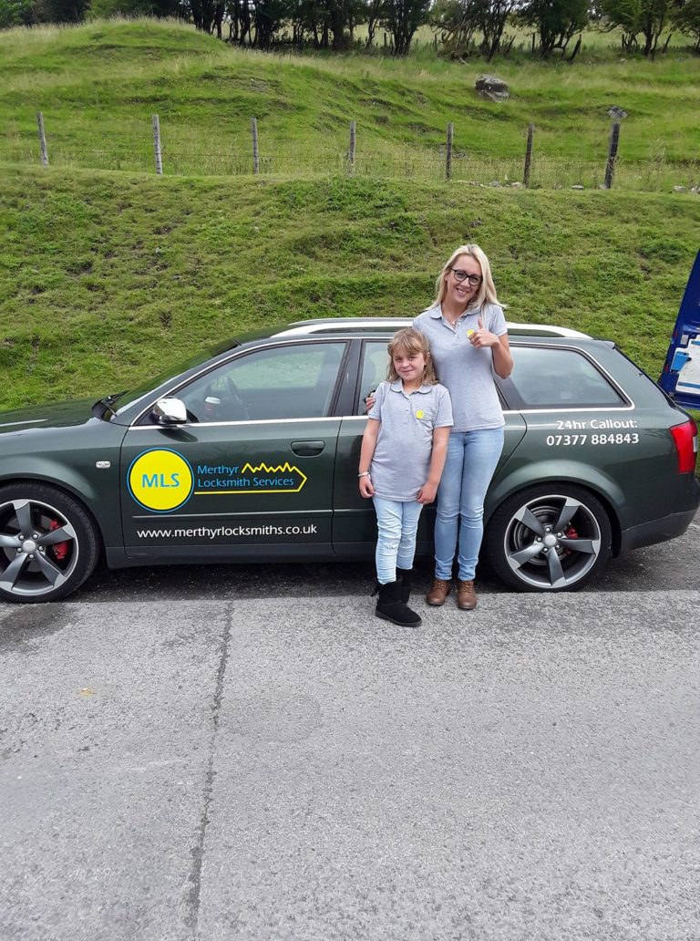 merthyrlocksmithscar 768x1032