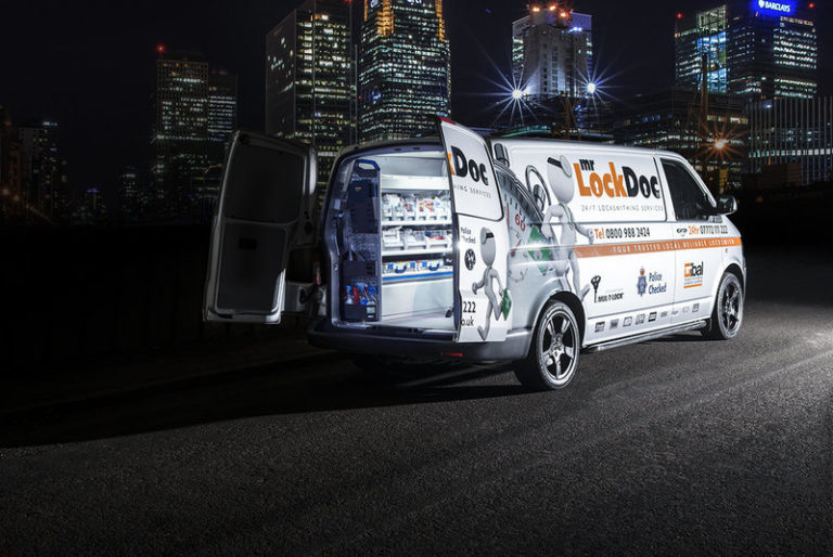 mrlockdocvan 768x514