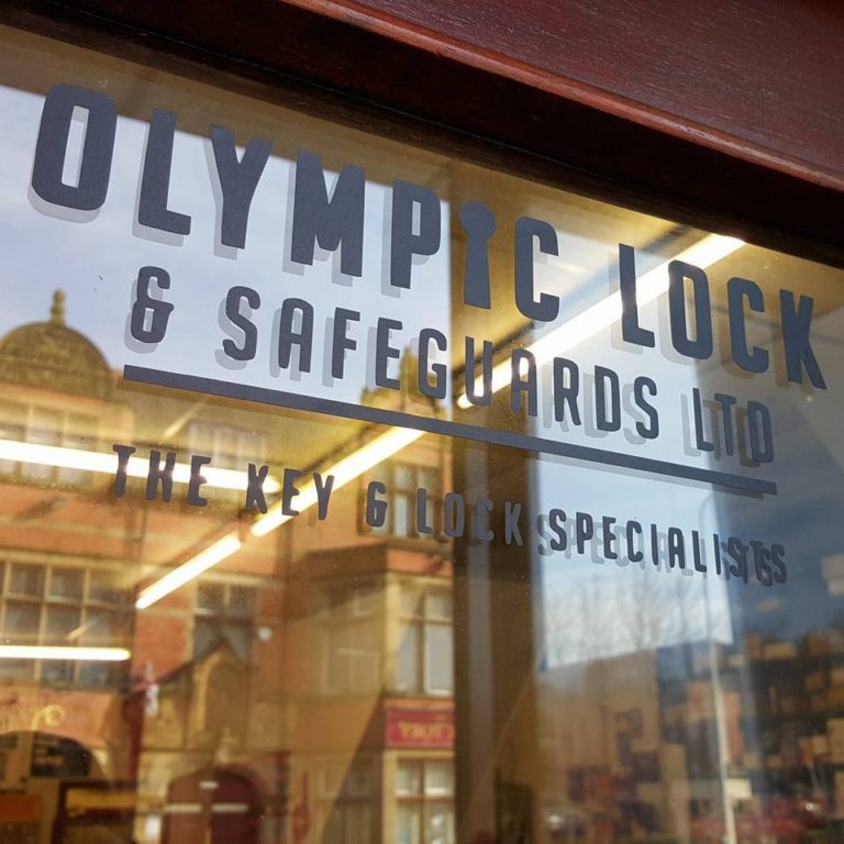 olympiclockslogo 768x768