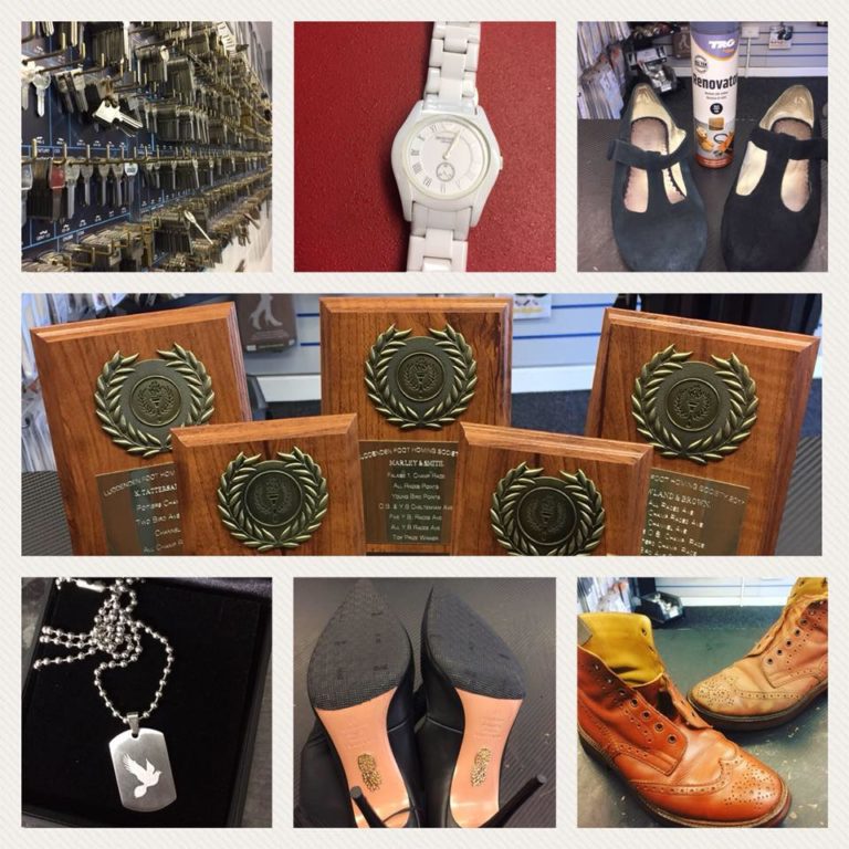 pearsonsshoerepaircollage 768x768