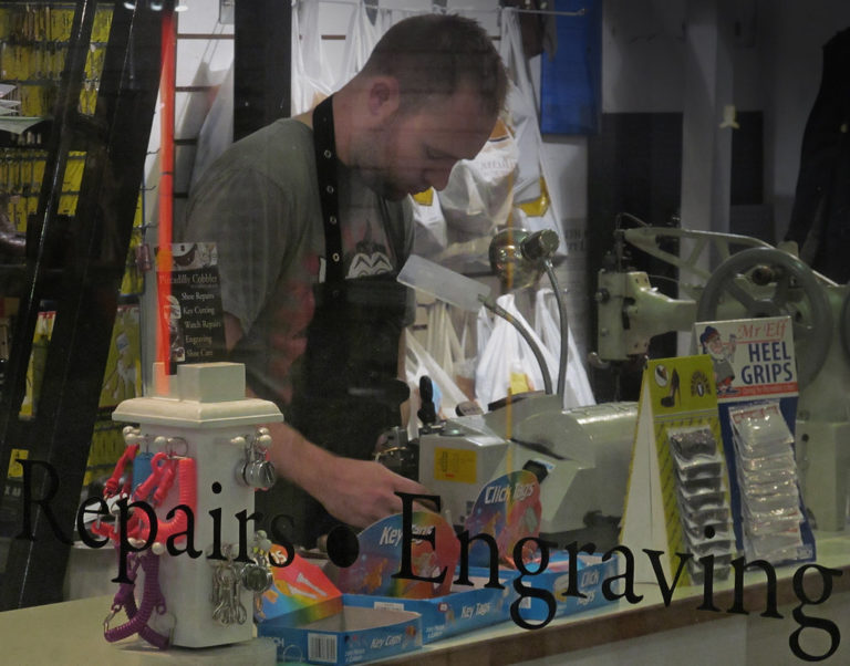 piccadillycobblerworker 768x602