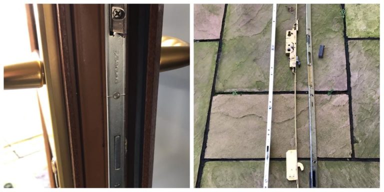 pickalocklocksmith2 768x384