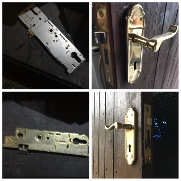 pickalocklocksmith3 768x768