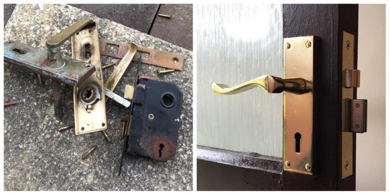 pickalocklocksmith4 768x384